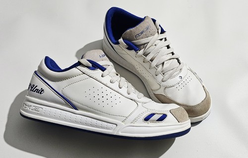 Vintage cent unit reebok - cent,