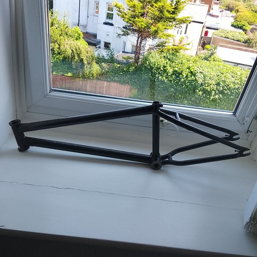 Rare bsd raider 9tt - bsd, 21.9tt