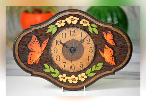 Vintage mid century - vintage,
