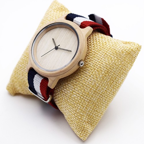 Set reusable watch - 6,