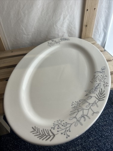 39x26 cms large oval - 39x26.5,