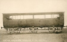 Great Western Railway GWR