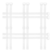  5 Pairs Detachable Elastic