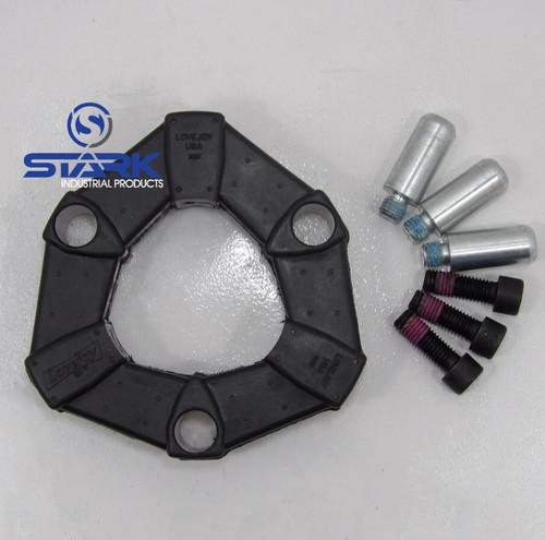 250031 872 sullair - 250031-872, oem