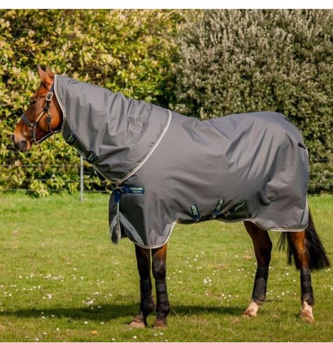 Horseware ireland amigo bravo - amigo,