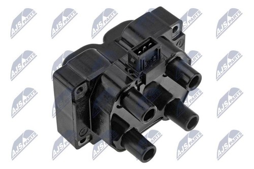 Ignition coil fits - coil, romeo