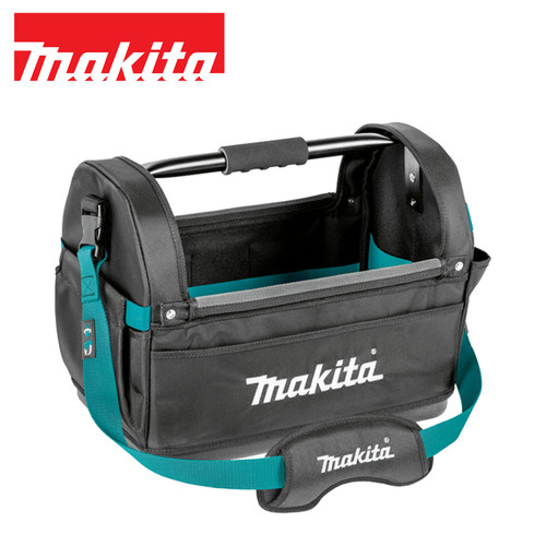 Makita 15403 large open tote - e-15403,
