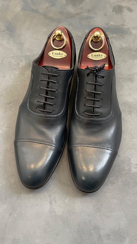 Stemar shoes size - shoes,