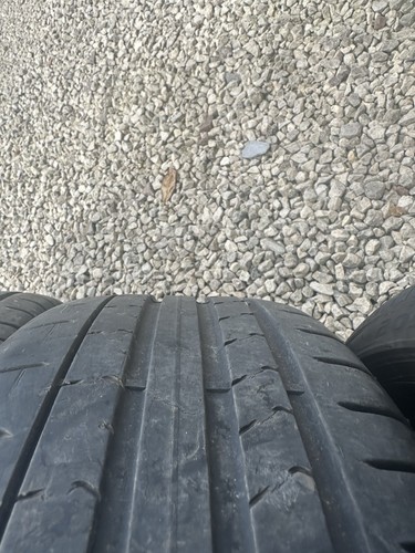 Mini cooper f56 - 18”,