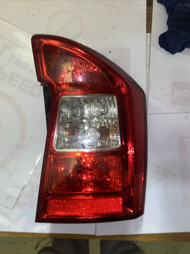 Kia carens 2006 2013 - kia,