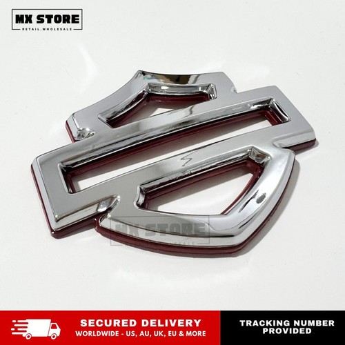Fit for harley davidson - 1x,
