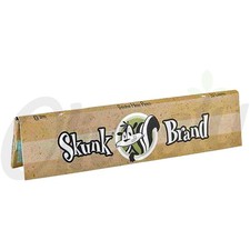 Skunk Brand Slim Rolling