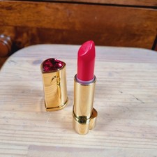 Yves Saint Laurent Rouge Ecrin