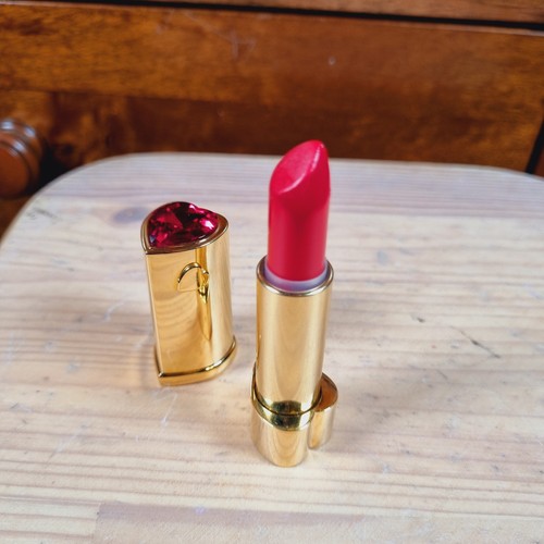 Yves saint laurent rouge ecrin - saint,