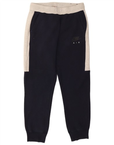 Nike mens air - mens,