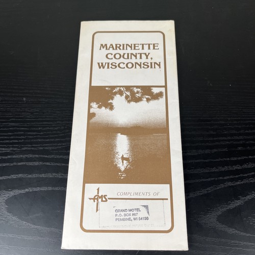 1994 marinette county - marinette,