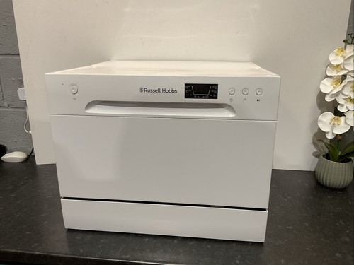 Russell hobbs table top - russell,