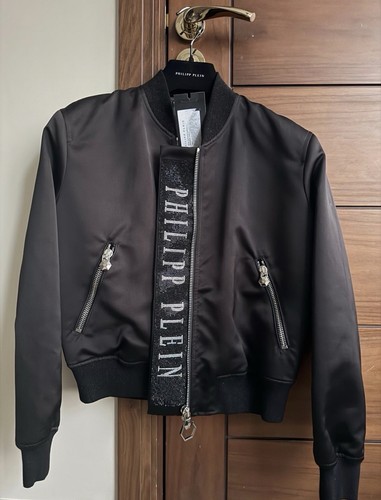 Philipp plein women - plein, women's