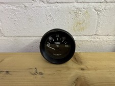 Lucas Marine Temperature Guage