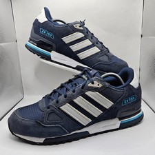 Adidas ZX 750 Trainers Men's