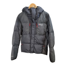 Berghaus Sabber Down Jacket