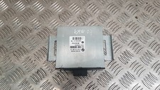 BMW 3 Series E92 2.0i Torque Converter Control Module ECU 9113348