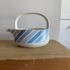 Midwinter Gravy Boat  'Style'