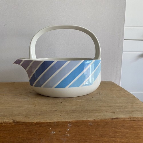 Midwinter gravy boat - midwinter,