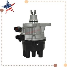 Ignition Distributor For