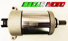 Starter Motor Yamaha Grizzly 700 4WD YFM700FG 2014 2015