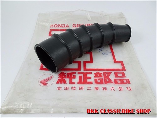 Honda dream 250 305 c71 - honda, c72