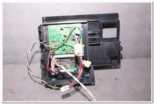Fujitsu aoy30lnawl pcb board - fujitsu,