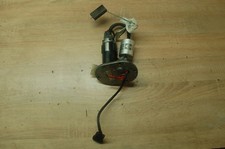 Moto Guzzi Breva 1200 2005 -