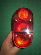 ALFA ROMEO Giulietta SZ ZAGATO