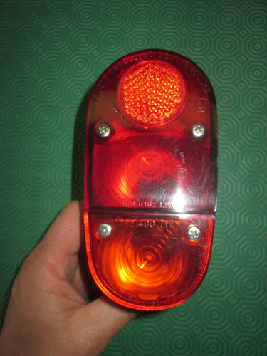 Alfa romeo giulietta zagato - sz,