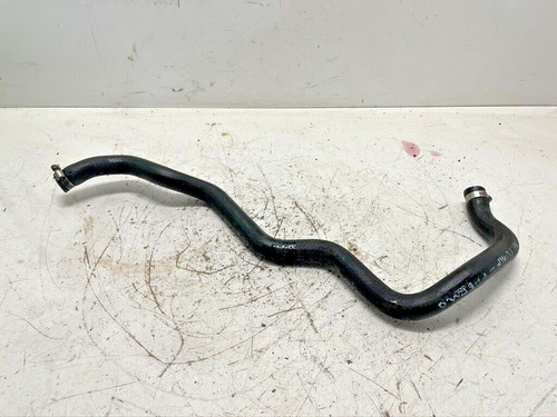 Honda cbf 1000 coolant pipe - 1000,