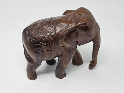 Vintage handmade painted - vintage,