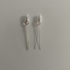 2 X Bulbs for the Byron