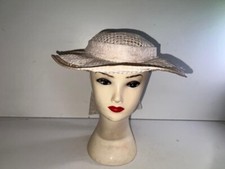 Ladies Elegant Beige
