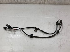 HYUNDAI IX35 2014 2.0D WHEEL SPEED ABS SENSOR FRONT RIGHT SIDE 956712S30/2009-15