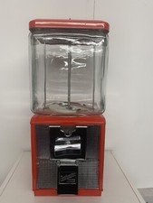 Northwestern Vending Machine (design Your Own)
