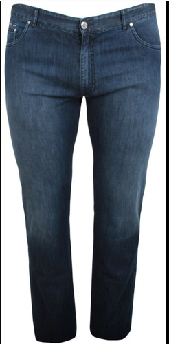 Paul shark men s - men's, p15p0418