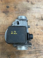 BMW E30 E34 3 5 Series M40 M42 M43 1.6 1.8 Petrol Air Mass Flow Meter (22) +