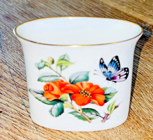 Worcester fine bone china - worcester,