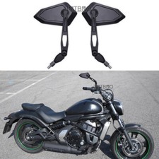 For Kawasaki Vulcan VN S 650