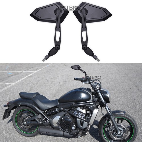 For kawasaki vulcan 650 - for, vn