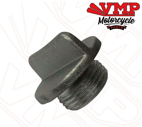 Skyjet sj125 oil filler - sj125-23, cap