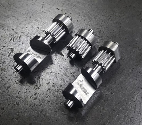 Kawasaki kdx200 kips valve - kawasaki,