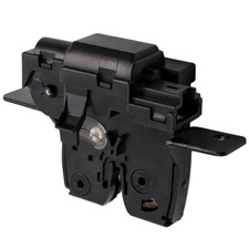 REAR TAILGATE BOOT LOCK MECHANISM FOR RENAULT SCENIC / GRAND SCENIC MK2 New