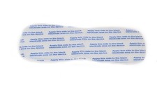 Pro 11 wellbeing Tens machine